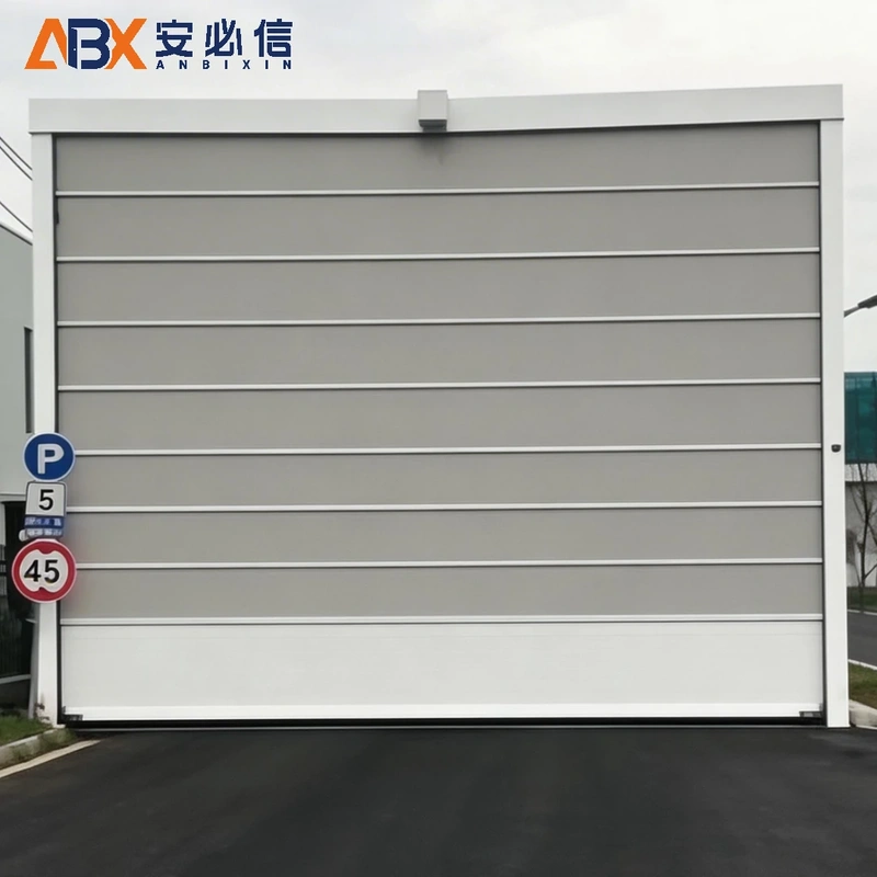 保山市海绵门封
